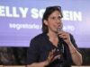 Pd, riunione con Schlein: il programma con M5S, Avs e centristi. Poi le primarie: “Pronti a vincerle”