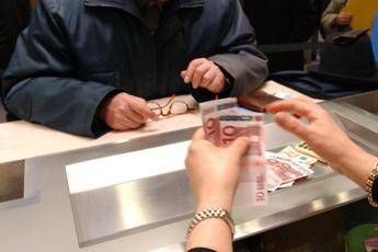Pensioni ottobre 2026, cedolino Inps: aumenti, arretrati e rimborsi 730