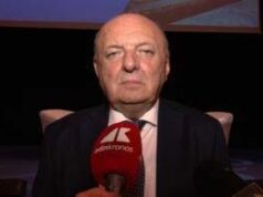 Pichetto: “Riciclo è la nostra miniera di materie prime strategiche”