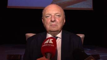 Pichetto: “Riciclo è la nostra miniera di materie prime strategiche”