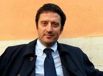 Pietrangelo Buttafuoco approda sull’emittente dei vescovi dopo l’uscita dalla Rai