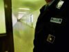 Pisa, detenuti in rivolta in diretta su TikTok al carcere Don Bosco