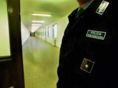 Pisa, detenuti in rivolta in diretta su TikTok al carcere Don Bosco