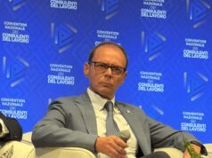 Piscopo (Ministero): “Da 1/12 obbligo inserire numero vacancy in Siisl per domanda decontribuzione”