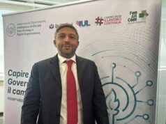Pmi, Marseglia (UniEticpmi): “Imparino a sfruttare al massimo l’intelligenza artificiale”