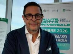 Pnrr, Alparone (Lombardia): “Non è traguardo ma partenza per nuovi servizi sul territorio”