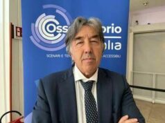 Pola (Nomisma): “Export farmaceutico in crescita ma pesano costi energia e materie prime”