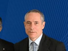 Poste, Del Fante: “Chiuderemo opas con ampio controllo su Tim”