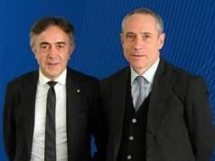 Poste Italiane, al via integrazione con Tim: ok regolamento per direzione e coordinamento