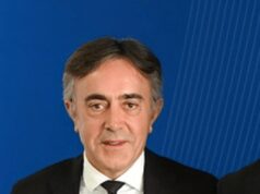 Poste, Lasco (dg): “Su Tim un’operazione storica, più valore per nostro paese”
