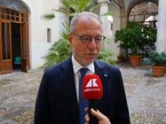 Povertà e marginalità sociale, Mulè (Fi): “Vulnerabili un aiuto concreto agli ultimi”