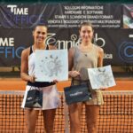 Premiazione-femminile-2