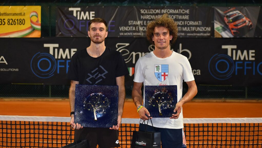 Open Tc Bagnatica