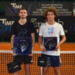 Premiazione-maschile-2