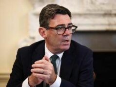 Premier League, Burnham chiede il ritorno degli alcolici sugli spalti