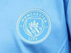 Premier League: “City colpevole di irregolarità finanziarie”. Il club replica: “Noi estranei alle accuse”