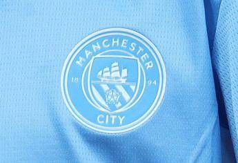 Premier League: “City colpevole di irregolarità finanziarie”. Il club replica: “Noi estranei alle accuse”