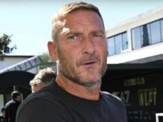 Premio Eccellenza Euro-Mediterraneo a Totti, Vieri e Moggi