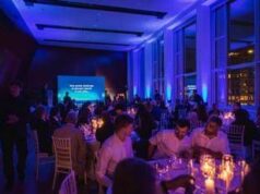 Premio Giovani Comunicatori, a 10 talenti under 35, alla carriera a Vittorio Feltri e Storytelling a Maria Latella