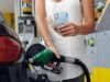 Prezzi benzina e diesel, non si fermano gli aumenti. Unc: “Pieno gasolio costa 40 cent in più in un giorno”