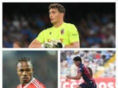 Prima volta in azzurro, alla scoperta dei nove volti nuovi dell’Italia di Mancini