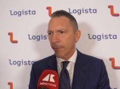 Prodotti da fumo, Crisci (Logista): “Sulle regole serve tempo per misurare gli effetti”