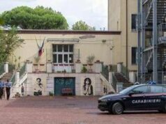 Prof accoltellata, Giannini: “A Roma controlli random nelle scuole e web sotto osservazione”
