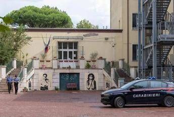 Prof accoltellata, Giannini: “A Roma controlli random nelle scuole e web sotto osservazione”