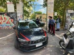 Prof accoltellata, Valditara: “Studente è ragazzo tranquillo, possibile ruolo social e siti violenti”