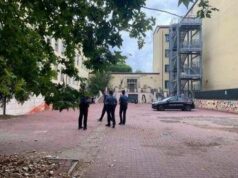 Prof accoltellata a Roma è insegnante di storia e materie umanistiche