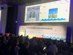Professioni, al via il 70° Congresso nazionale degli ingegneri