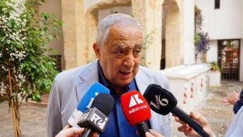 Progetto ‘Vulnerabili’, sindaco di Palermo Lagalla: “Aiutare chi è in difficoltà è un dovere”