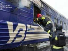 Raid al confine Ucraina-Polonia, Mosca: “Operazione russa continuerà”