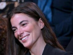 Ranucci, Unirai: “Innocenzi non giornalista, perché faceva importanti inchieste a Report?”