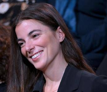 Ranucci, Unirai: “Innocenzi non giornalista, perché faceva importanti inchieste a Report?”