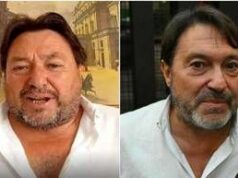 Ranucci, spunta anche il sosia: “Mi fermano per strada e mi chiedono le foto”