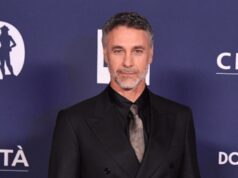 Raoul Bova, inchiesta audio rubati: pm Roma chiude indagini sull’imprenditore Monzino