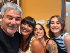 Reazione a Catena, concluso il percorso (record) de ‘Le Pappardelle’: sconfitte dopo due mesi