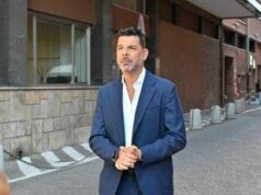Report, Salvo Sottile: “Inviati mi hanno dato del venduto. Ranucci? E’ alla mitomania…”