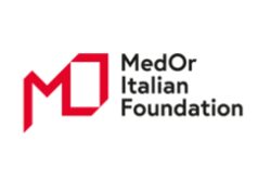 Repubblica Congo, firmato accordo di collaborazione con Fondazione Med-Or