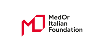 Repubblica Congo, firmato accordo di collaborazione con Fondazione Med-Or