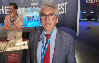 Ricerca, Barbieri (Enea): “Con la stampa 3D componenti spaziali più leggeri”