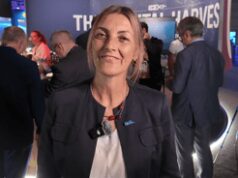 Ricerca, Brunori (Enea): “Dallo spazio soluzioni per coltivare in ambienti estremi”