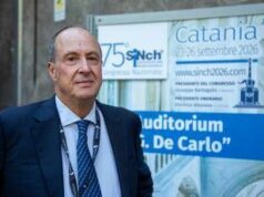 Ricerca, d’Avella (Sinch): “Italia quarta al mondo in ambito Neurochirurgico”