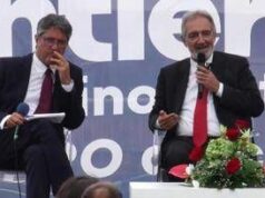 Roma Capitale, Rocca: “Da Pd ci fu grande tradimento su riforma”