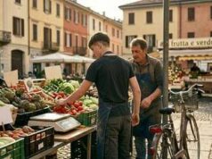 Roma, pubblicato nuovo bando per 86 postazioni in mercati rionali del primo Municipio