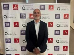 Rosati (Qualivita): “Piacenza 1714 progetto molto importante”