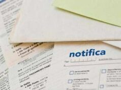 Rottamazione-quinquies, seconda rata entro il 30 settembre: cosa c’è da sapere