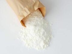 Rubano 39 chili di cocaina custodita dalla polizia e la sostituiscono con farina, il furto alle Figi