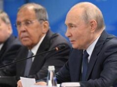 Russia, Putin: “Nessun attacco all’Ue”. Lavrov ribalta la minaccia: “Guerra breve se Europa ci colpisce”